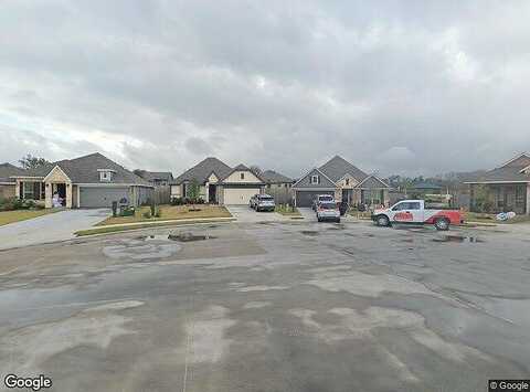 Scenic Hills, MONTGOMERY, TX 77356