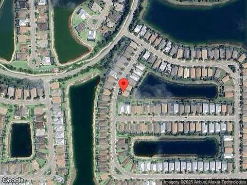 Topsail, NAPLES, FL 34114
