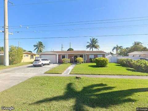107Th, MIAMI, FL 33176