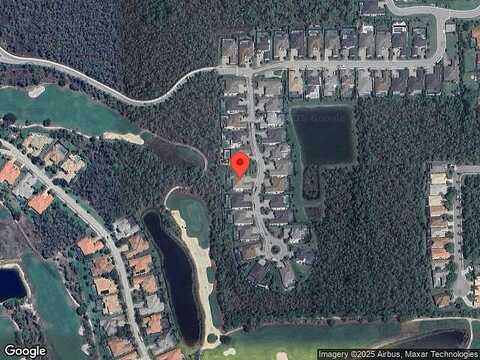 Maxwell, NAPLES, FL 34109