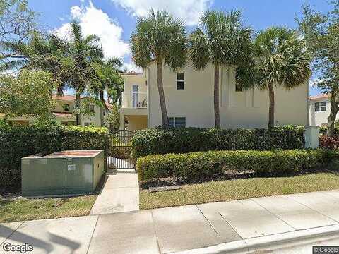 48Th, BOCA RATON, FL 33431