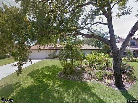 Forestwood, NAPLES, FL 34110