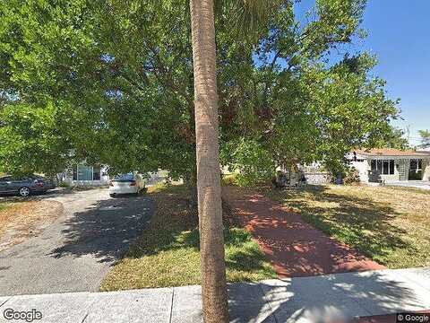 172Nd, NORTH MIAMI BEACH, FL 33162