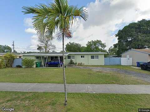 288Th, HOMESTEAD, FL 33033