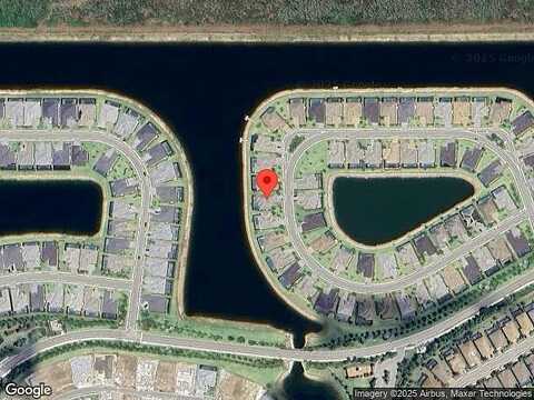 Neptune, NAPLES, FL 34114