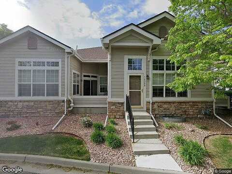 Whitehall, LONGMONT, CO 80504