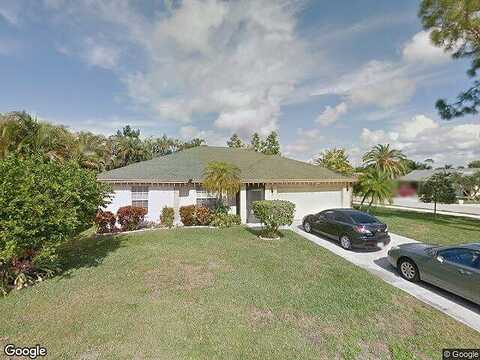 Kelp, NAPLES, FL 34105