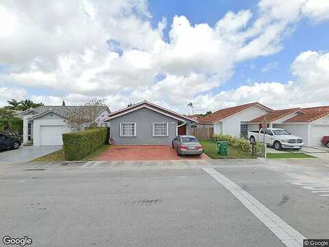 48Th, MIAMI, FL 33175