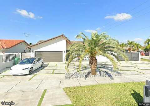 39Th, MIAMI, FL 33175