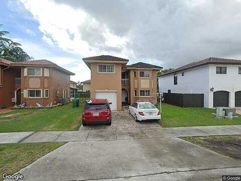 163Rd, MIAMI, FL 33177
