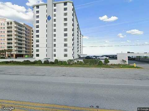 Ocean Shore, ORMOND BEACH, FL 32176