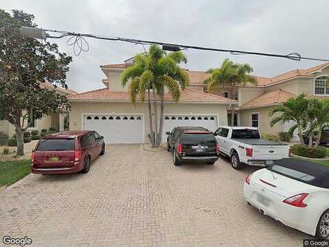 Tropicana, PUNTA GORDA, FL 33950