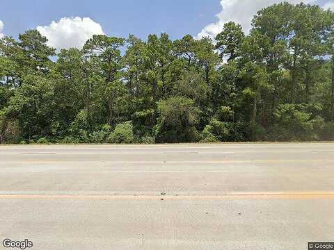 Paddlefish, CONROE, TX 77384