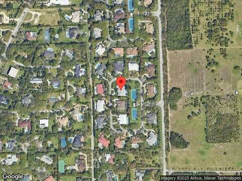 67Th, PALMETTO BAY, FL 33158