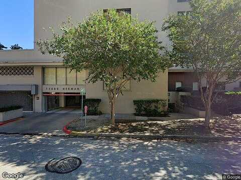 Hermann, HOUSTON, TX 77004