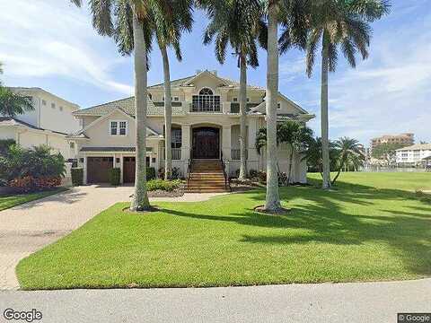 Heron, NAPLES, FL 34108