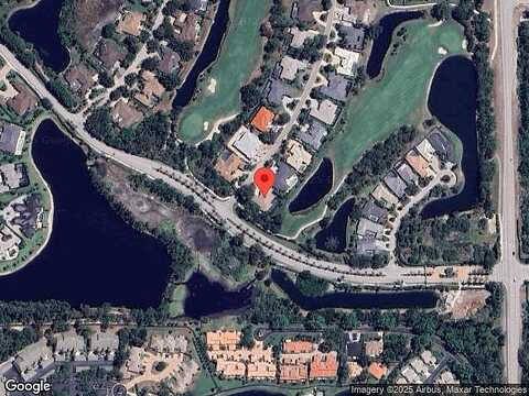 Cheshire, NAPLES, FL 34110