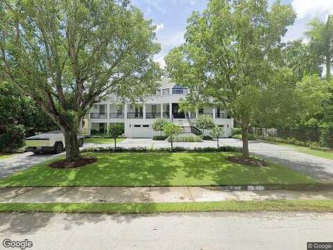 3Rd, NAPLES, FL 34102