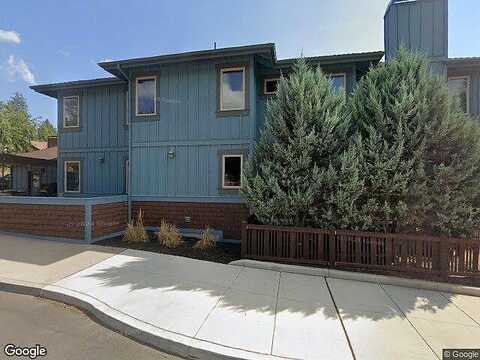 Newport, BEND, OR 97703