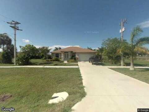 Leland, MARCO ISLAND, FL 34145