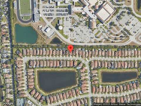 Luna, NAPLES, FL 34109