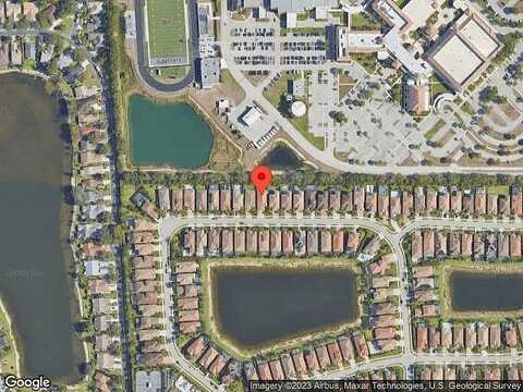 Luna, NAPLES, FL 34109