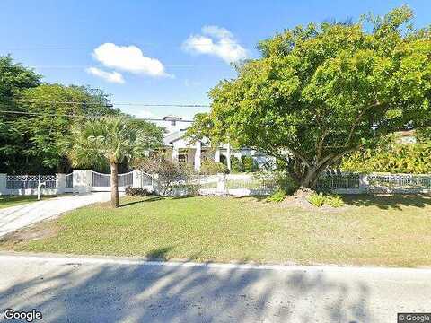 Old Cutler, PALMETTO BAY, FL 33158