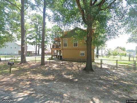 Indian Hill, LIVINGSTON, TX 77351