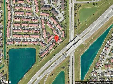 276Th, HOMESTEAD, FL 33032