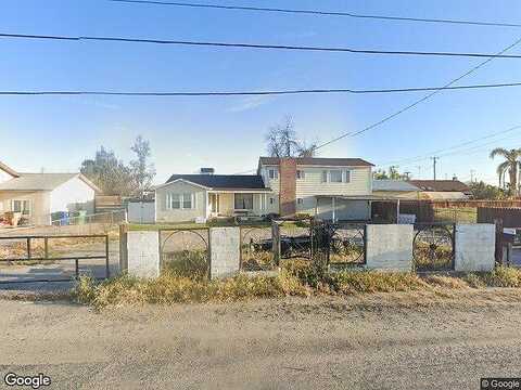 Rosedale, BAKERSFIELD, CA 93314