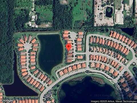 Petone, NAPLES, FL 34113
