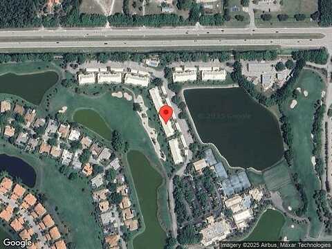 Worthington, BONITA SPRINGS, FL 34135