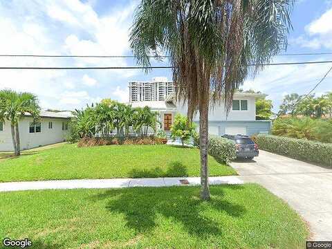 104Th, MIAMI SHORES, FL 33138