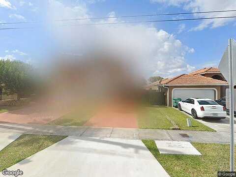 142Nd, MIAMI, FL 33184
