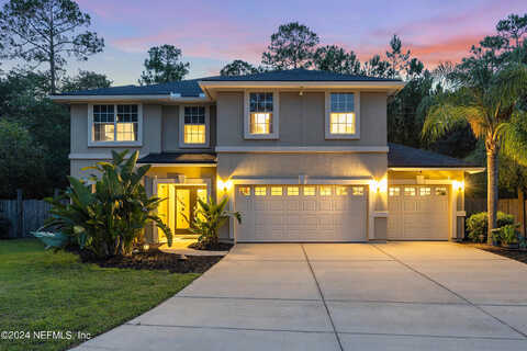 Ivyhedge, SAINT AUGUSTINE, FL 32092