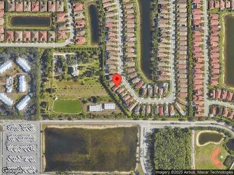 Mandarin, NAPLES, FL 34109
