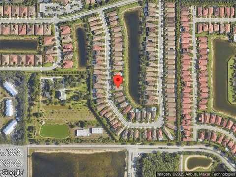 Mandarin, NAPLES, FL 34109