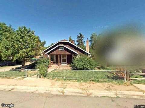 Park, SUSANVILLE, CA 96130