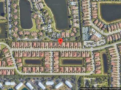 Monticello, NAPLES, FL 34109