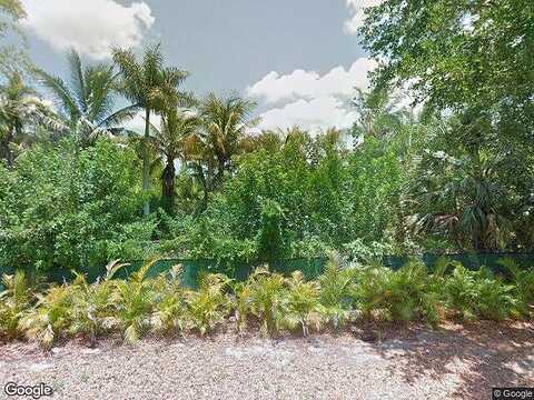 Coronado, NAPLES, FL 34109