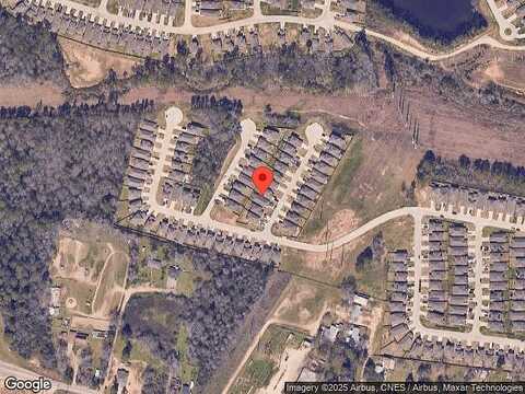 Cannon Creek, WILLIS, TX 77378