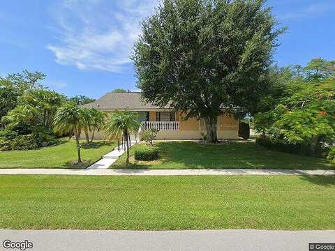 Jamaica, MARCO ISLAND, FL 34145