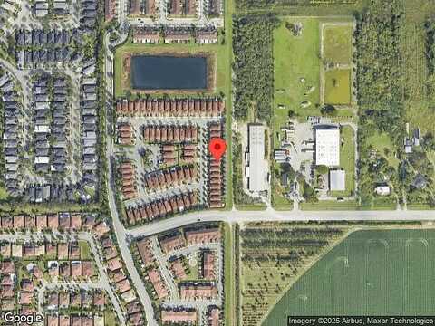 37Th, HOMESTEAD, FL 33033
