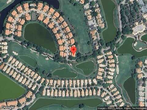 Sherburne, BONITA SPRINGS, FL 34135