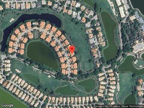 Sherburne, BONITA SPRINGS, FL 34135