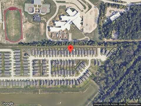 Moorlands Hills, HUMBLE, TX 77346