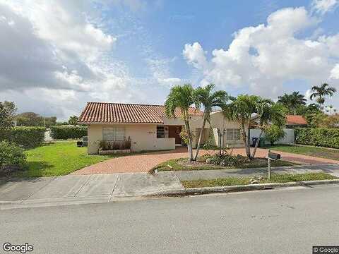 12Th, MIAMI, FL 33184