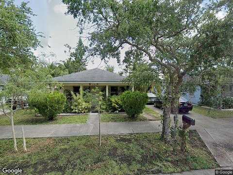 242Nd, HOMESTEAD, FL 33032