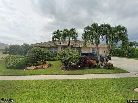 6Th, MARCO ISLAND, FL 34145
