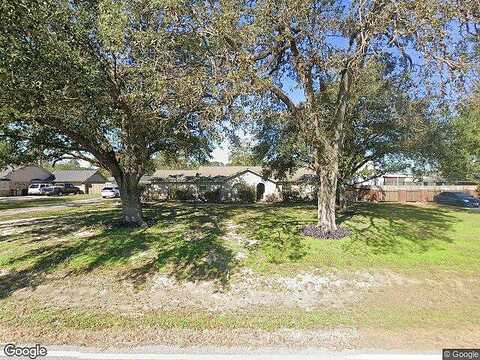 Lynwood, SPRING, TX 77373